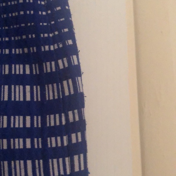 Banana republic. Ladies size 0 pencil skirt - Picture 7 of 9